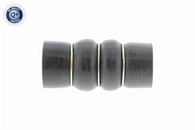 VAICO V25-0949 EAN: 4046001689543.