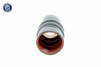 VAICO V25-0949 EAN: 4046001689543.