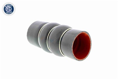 VAICO V25-0949 EAN: 4046001689543.