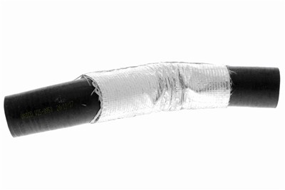 VAICO V25-0950 Číslo výrobce: 1035749. EAN: 4046001689789.