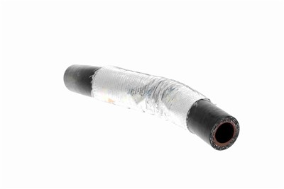 VAICO V25-0950 Číslo výrobce: 1035749. EAN: 4046001689789.