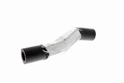 VAICO V25-0950 Číslo výrobce: 1035749. EAN: 4046001689789.