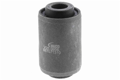 VAICO V25-0956 EAN: 4046001691805.