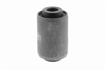 VAICO V25-0956 EAN: 4046001691805.