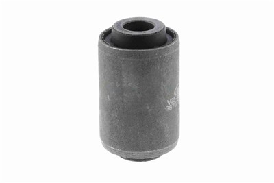 VAICO V25-0956 EAN: 4046001691805.