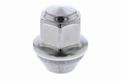 VAICO V25-0972 EAN: 4046001748844.