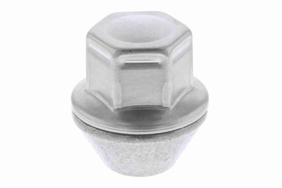 VAICO V25-0974 EAN: 4046001748868.