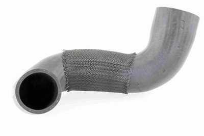 VAICO V25-0988 EAN: 4046001775239.