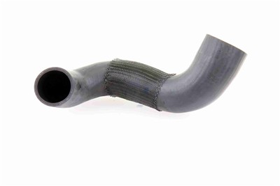 VAICO V25-0988 EAN: 4046001775239.