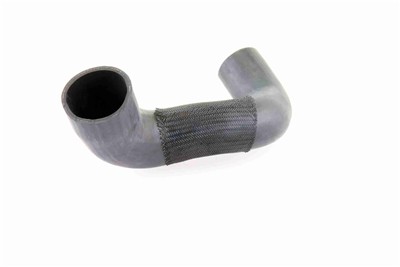 VAICO V25-0988 EAN: 4046001775239.