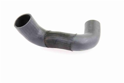 VAICO V25-0988 EAN: 4046001775239.