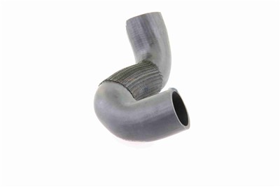 VAICO V25-0988 EAN: 4046001775239.