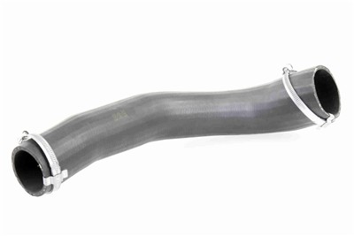 VAICO V25-0990 EAN: 4046001774959.