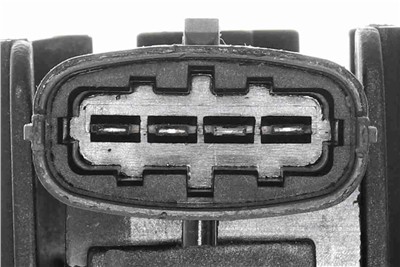 VAICO V25-0990 EAN: 4046001774959.