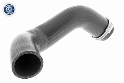 VAICO V25-0994 EAN: 4046001774997.