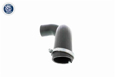 VAICO V25-0994 EAN: 4046001774997.