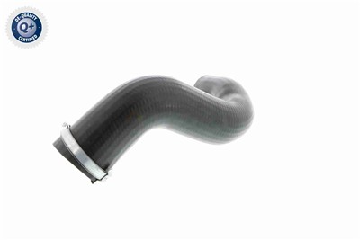 VAICO V25-0994 EAN: 4046001774997.