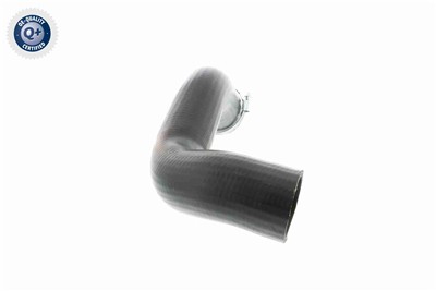 VAICO V25-0994 EAN: 4046001774997.