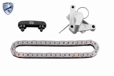 VAICO V25-10002-BEK Číslo výrobce: 8 653 757. EAN: 4046001984877.