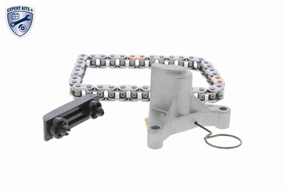 VAICO V25-10002-BEK Číslo výrobce: 8 653 757. EAN: 4046001984877.