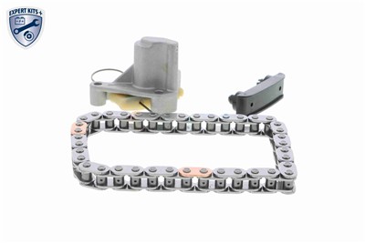 VAICO V25-10002-BEK Číslo výrobce: 8 653 757. EAN: 4046001984877.