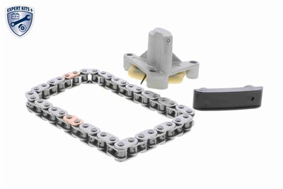 VAICO V25-10002-BEK Číslo výrobce: 8 653 757. EAN: 4046001984877.