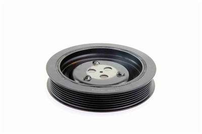 VAICO V25-1000 EAN: 4046001781353.