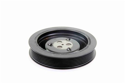 VAICO V25-1000 EAN: 4046001781353.