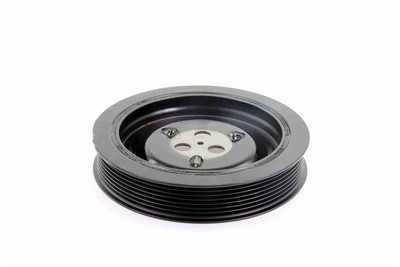 VAICO V25-1000 EAN: 4046001781353.