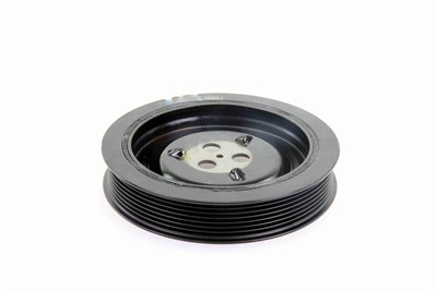 VAICO V25-1000 EAN: 4046001781353.