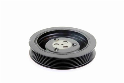 VAICO V25-1000 EAN: 4046001781353.