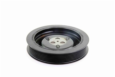 VAICO V25-1000 EAN: 4046001781353.