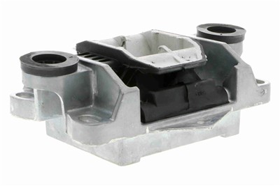 VAICO V25-1002 EAN: 4046001781360.