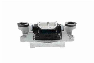 VAICO V25-1002 EAN: 4046001781360.