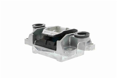 VAICO V25-1002 EAN: 4046001781360.