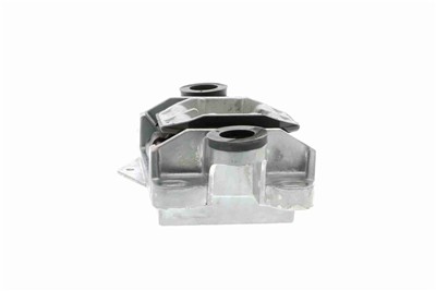 VAICO V25-1002 EAN: 4046001781360.