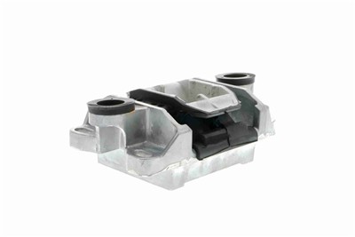 VAICO V25-1002 EAN: 4046001781360.