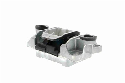 VAICO V25-1002 EAN: 4046001781360.