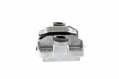 VAICO V25-1002 EAN: 4046001781360.