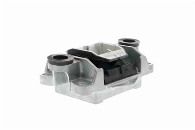 VAICO V25-1002 EAN: 4046001781360.