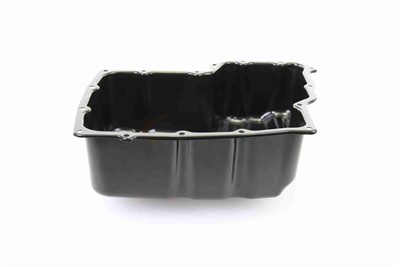 VAICO V25-1003 EAN: 4046001781377.