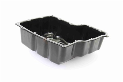 VAICO V25-1003 EAN: 4046001781377.