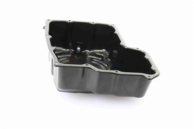 VAICO V25-1003 EAN: 4046001781377.