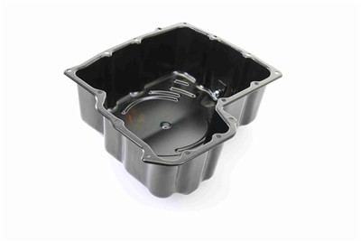 VAICO V25-1003 EAN: 4046001781377.