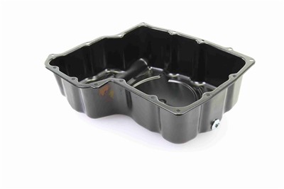 VAICO V25-1003 EAN: 4046001781377.