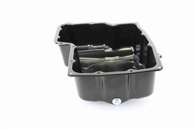 VAICO V25-1003 EAN: 4046001781377.