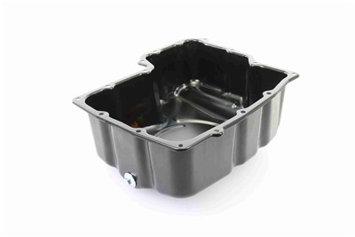 VAICO V25-1003 EAN: 4046001781377.