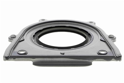 VAICO V25-1006 EAN: 4046001784590.