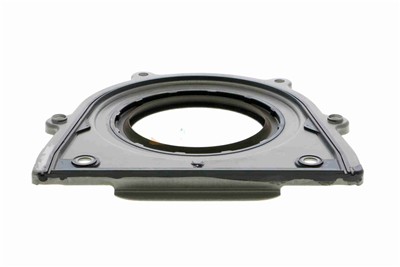 VAICO V25-1006 EAN: 4046001784590.