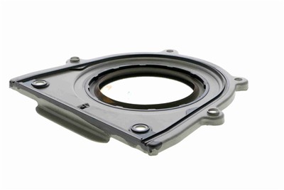 VAICO V25-1006 EAN: 4046001784590.